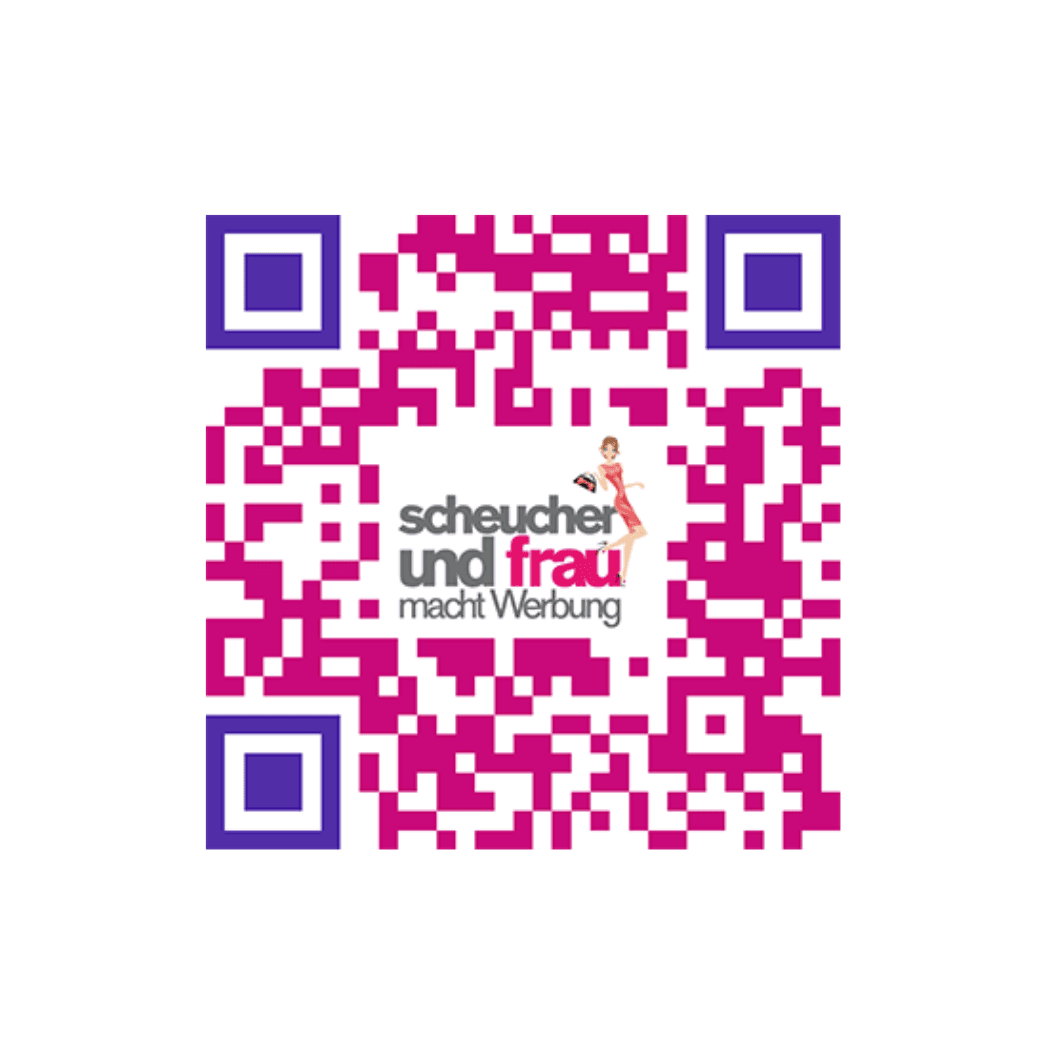 Company Page