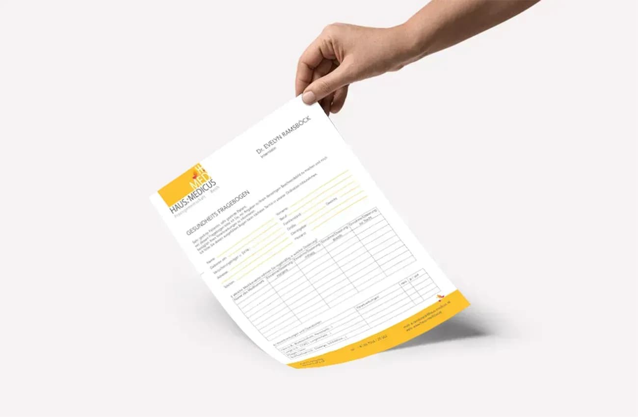Scheucherundfrau Agentur aus dem Mühlviertel für hochwertige, individuelle Werbemittelgestaltung