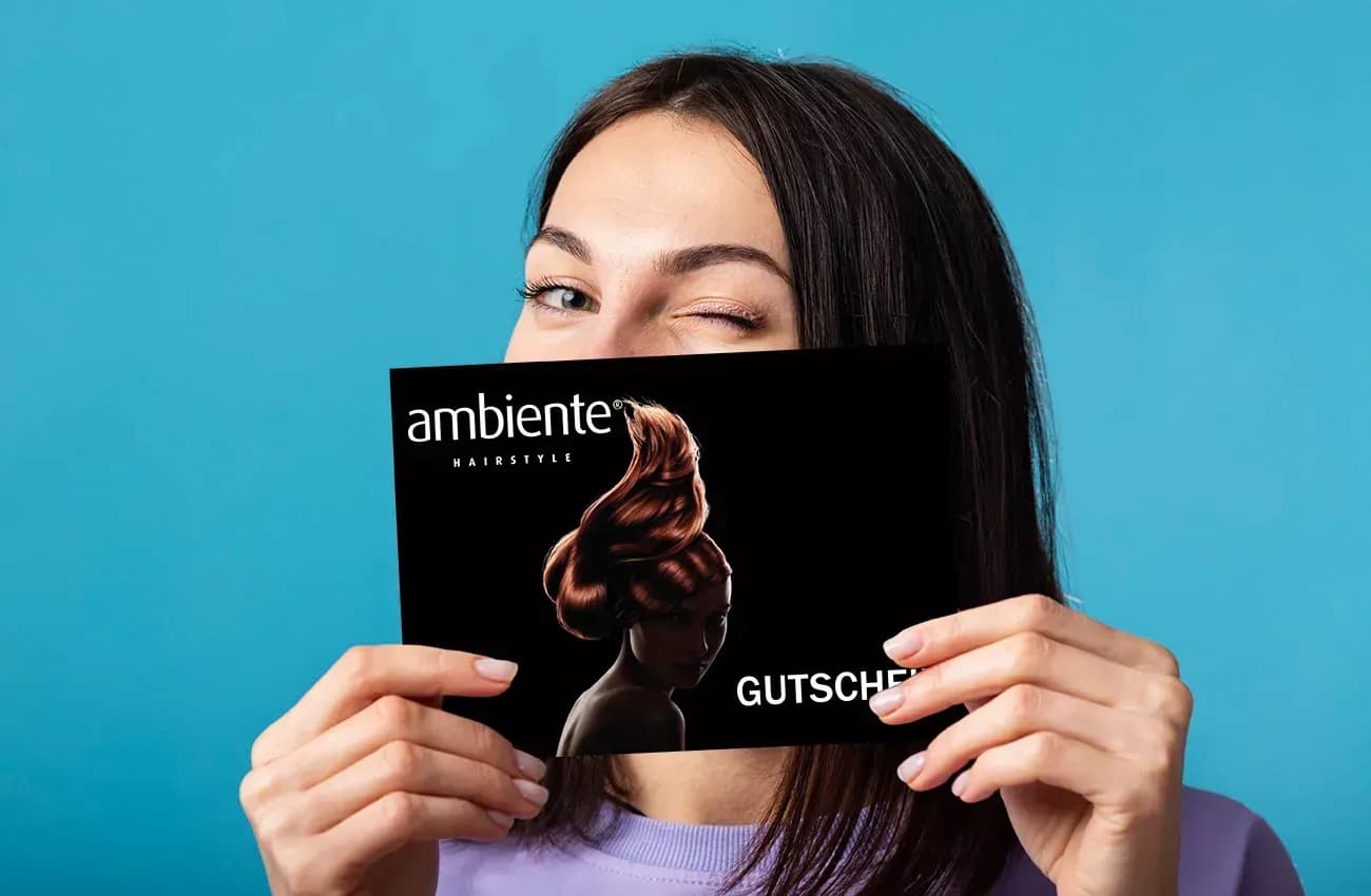 Scheucherundfrau entwickelt Ihr Unternehmenslogo nach Ihren Wünschen