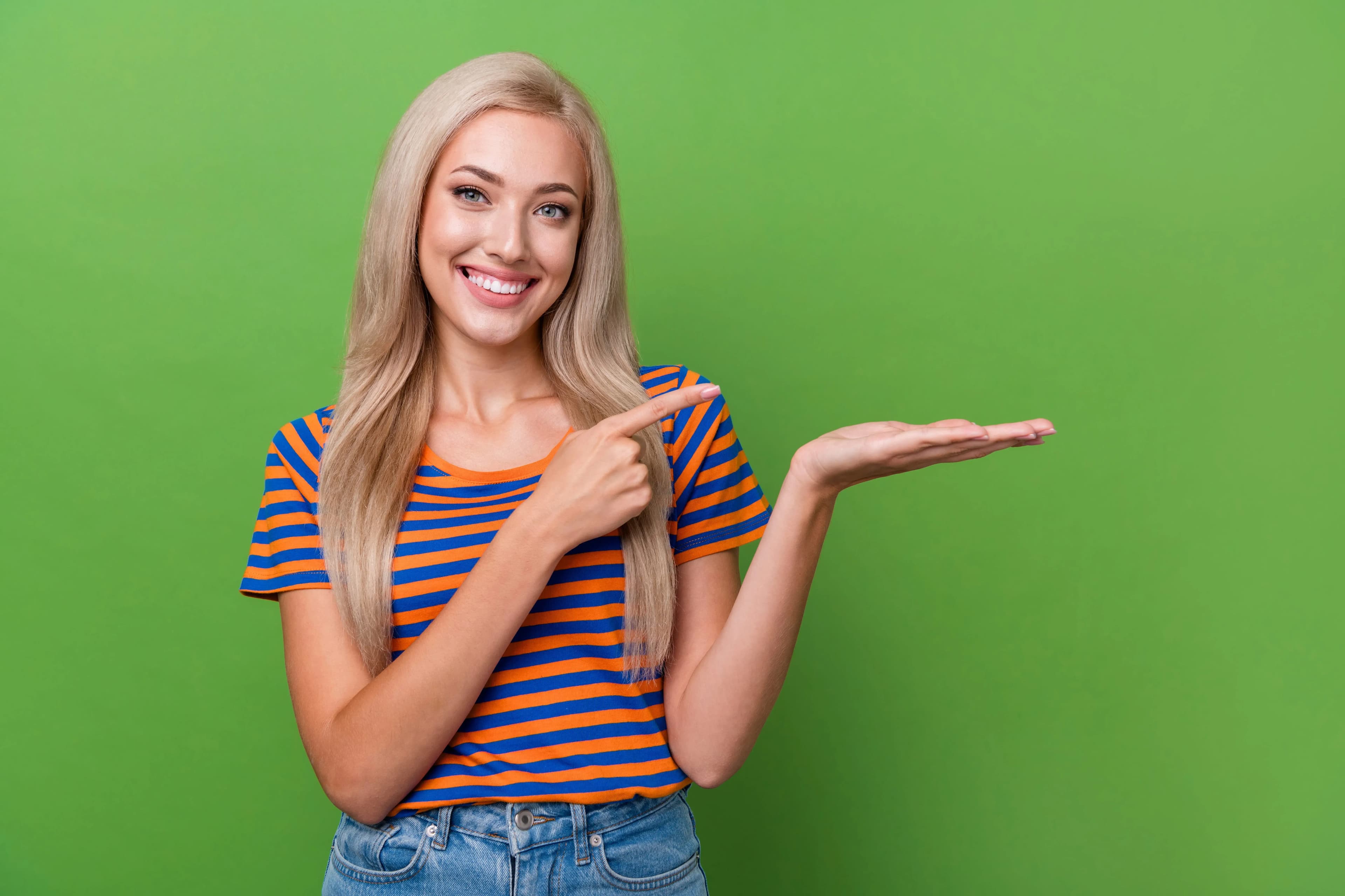 Scheucherundfrau Werbeagentur für Werbemittel und Fotografie im Mühlviertel in Oberösterreich 