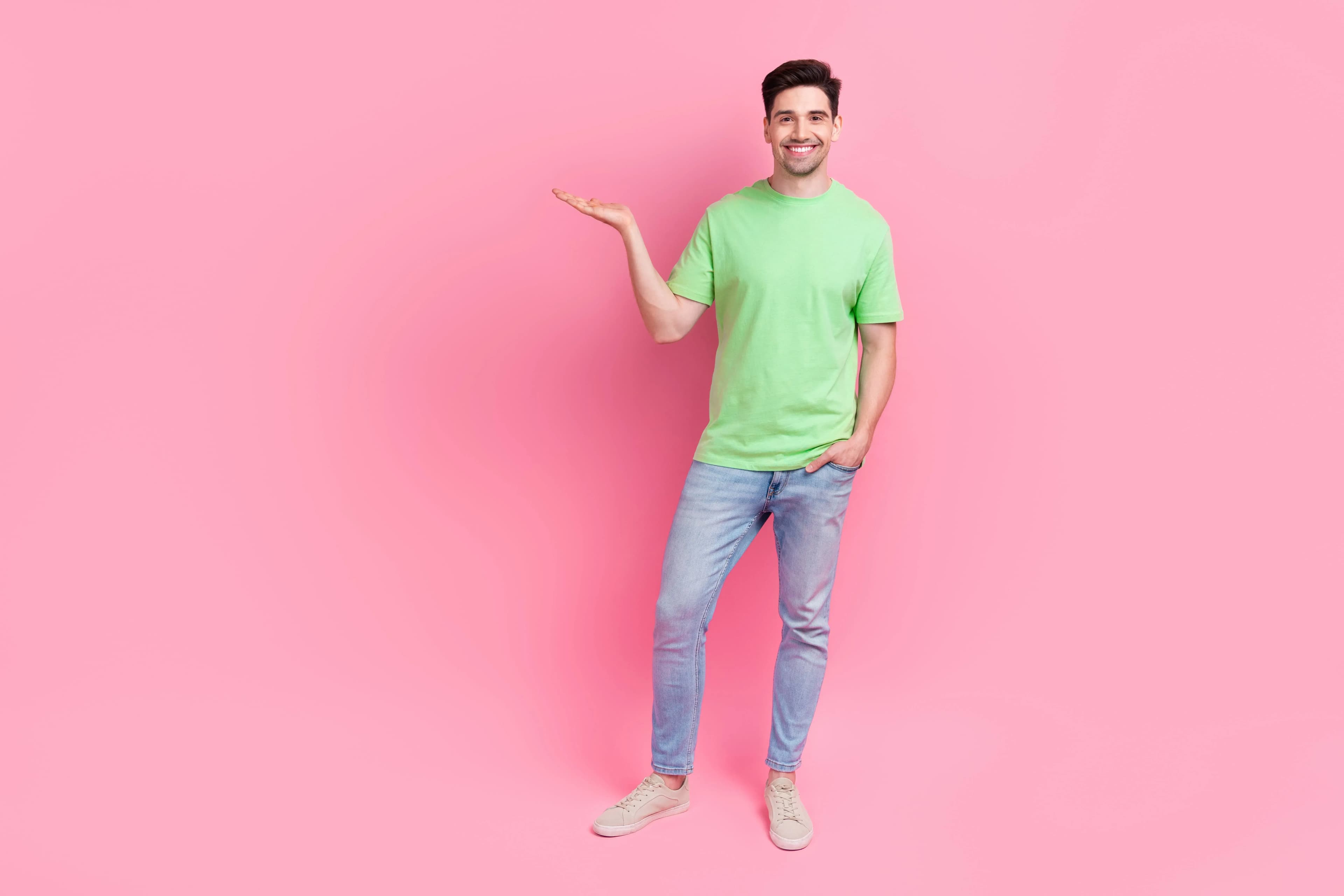 Scheucherundfrau Werbeagentur für Werbemittel und Fotografie im Mühlviertel in Oberösterreich 