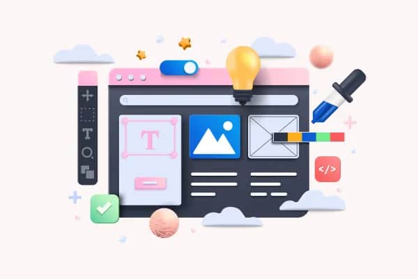 Webdesign für Start-ups in Österreich – Modern, funktional & erfolgreich